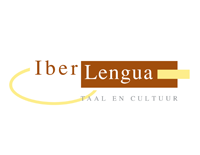 Iber Lengua